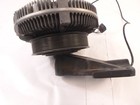 Genuine Oem Horton 9910330 Engine Cooling Fan Clutch Assembly