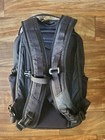 Vertx Ready Pack 1 0 Backpack