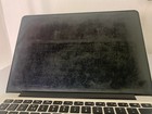 Retina Apple Macbook Pro 13  2 9ghz I5 Turbo 16gb Ram 1tb Ssd Big Sur - Delam