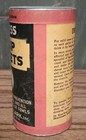 Vintage Dr  Hess Roup Tablets Tin Sealed 1920s Excellent Condition Nos 