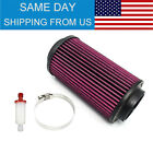 Air Filter For Polaris Sportsman 400 500 550 570 600 700 800 850 For  7080595