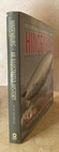 Hindenburg An Illustrated History   Reliving The Era Of The Great Airships  Book