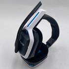 Astro Gaming A20 Wireless Headset Gen2 For Playstation 5 4 Pc   Mac - As Is
