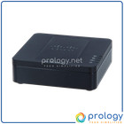 Cisco Spa122 2-port Ata Voip Phone Adapter