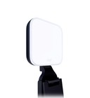 Litra Glow Premium Led Streaming Light With Truesoft  Adjustable Mount  Usb C   