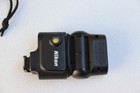  near Mint  Nikon Speedlight Sb-n5 Shoe Mount Flash