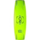Ronix Rxt Wakeboard - 2024