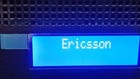 Mediakind Mk Advantech Ericsson Tandberg Mk Rx1 Pro Receiver Decoder 1ru Vega701
