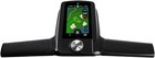 Mgi Navigator Ai Gps  Remote Control Electric Golf Push Cart W Power Bank Bundle