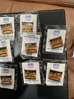 Lot Of 1992 Barcelona Summer Olympic Games Team Usa Pin   11 Pins Total 