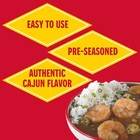 Cajun Gumbo Base - 5 Oz  pack Of 3 