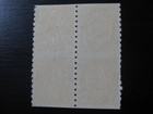 Canada Sc   126a Scarce Mint Mnh Stamp Block Of 4   4  Scv  100 00