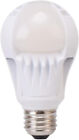 12 Pack 60w Equivalent Slimstyle Soft White 2700k Led Light Bulb Led Lamp