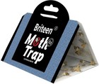 10 Pack Pantry Moth Traps Safe And Effective For Food And Clothing- Glue Trap   