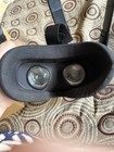 Meta Oculus Quest 64gb Vr Headset - Black