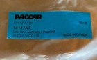 Espar Paccar Digi Max Assembly 20 2781 70 0031 0b Controller Airtronic Heater