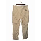Rei Co-op Sahara Convertible Hiking Pants 6 Petite Outdoor Trail Zip Off Cargo