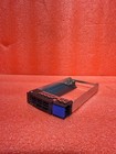 315ps Tyan 2 5 Sff Nvme Sas Hotswap Drive Tray Caddy Toolless Gc68c-b8056
