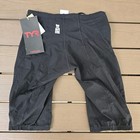 Tyr Tracer C-series Men   s Jammer Swimsuit Tech Suit - Size 32 - New Logo Rub