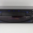 Vocopro Dvx-890k Dvd cd Karaoke Machine Tested Works - Read Descrip     No Remote