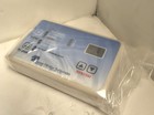 1 New Antunes Controller  Kit  Smart  W power Supply 7000545