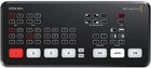 Blackmagic Design Atem Mini Live Production Switcher Swatemmini Hdmi  Usb New
