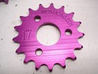 13pcs New Billet Aluminum Micro Sprint   Go Kart Assorted Full   2pc Sprockets