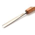 Pfeil  swiss Made  12mm Gouge  5 Sweep