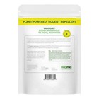 8 pk Vamoose Plus Rodent Repellent Pouches  Plant Scent Repels Rats   Mice Bugmd