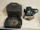 Crain 800 Type 2 Super Saw W   Case