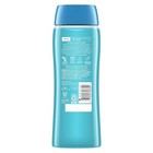 Suave Ocean Breeze Body Wash 18oz     With Vitamin E  Paraben-free Cleanser  6 Qty