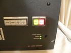 Extron Mav Plus 2424 Av  24x24 Composite Video Stereo Audio Switcher  60-472-01