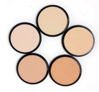 Mehron Makeup All-pro Starblend Cake Kit  fair 