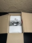 Pioneer Mvh-av251bt 7  Digital Multimedia Video Receiver  Apple Carplay  Android
