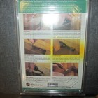 Flexcut Cabinet Jack W compound   Stone