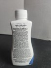 Rit Liquid Dye All Purpose Fabric Color 8 Fl Oz - Royal Blue