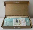 Schacht Spindle Co Cricket Loom 15  Wooden Kit New Open Box Weaving Loom Usa