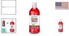 Red Wine Vinegar 16 Fl Oz  5  Acidity  Single Bottle  Previously Happy Belly    