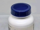 Phenq Weight Loss Supplement Burn Fat Burner Energy Phen Q -free   Fast Shipping