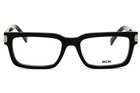 Mcm Mw5027-001-53 Eyeglasses Frame Size 53mm 18mm 145mm Black Men 889214619525