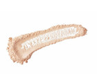 Bareminerals Illuminating Mineral Veil Finishing Powder 0 3 Oz  9g Bare Minerals