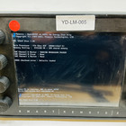 Blackmagic Design Ultimatte Smart Remote 2 Sr-ii Control Panel - Made In Usa
