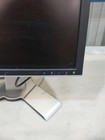 Dell 1907fpt Flat Panel With Stand 19  Tested