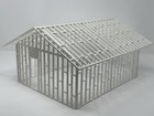 1 24 Scale Garage Diorama Kit