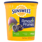 2 Pack Sunsweet  Amaz n  Pitted  Prunes  16  Oz Free Shipping