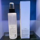 New Cosrx Aha bha Clarifying Toner Exfoliating Face Mist Korean 5 07 Oz   150ml
