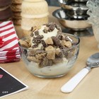 Reeses Peanut Butter Cup Chopped Topping - T r  Toppers - 5 Pounds  2 Per Case