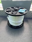 500 Ft  6 Awg Thhn Thwn Stranded Copper Wire