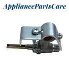 Whirlpool Range Oven Burner Valve W10615568  W10861716