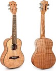 Kmise  4-string  Concert Ukulele Concert  Ukulele  